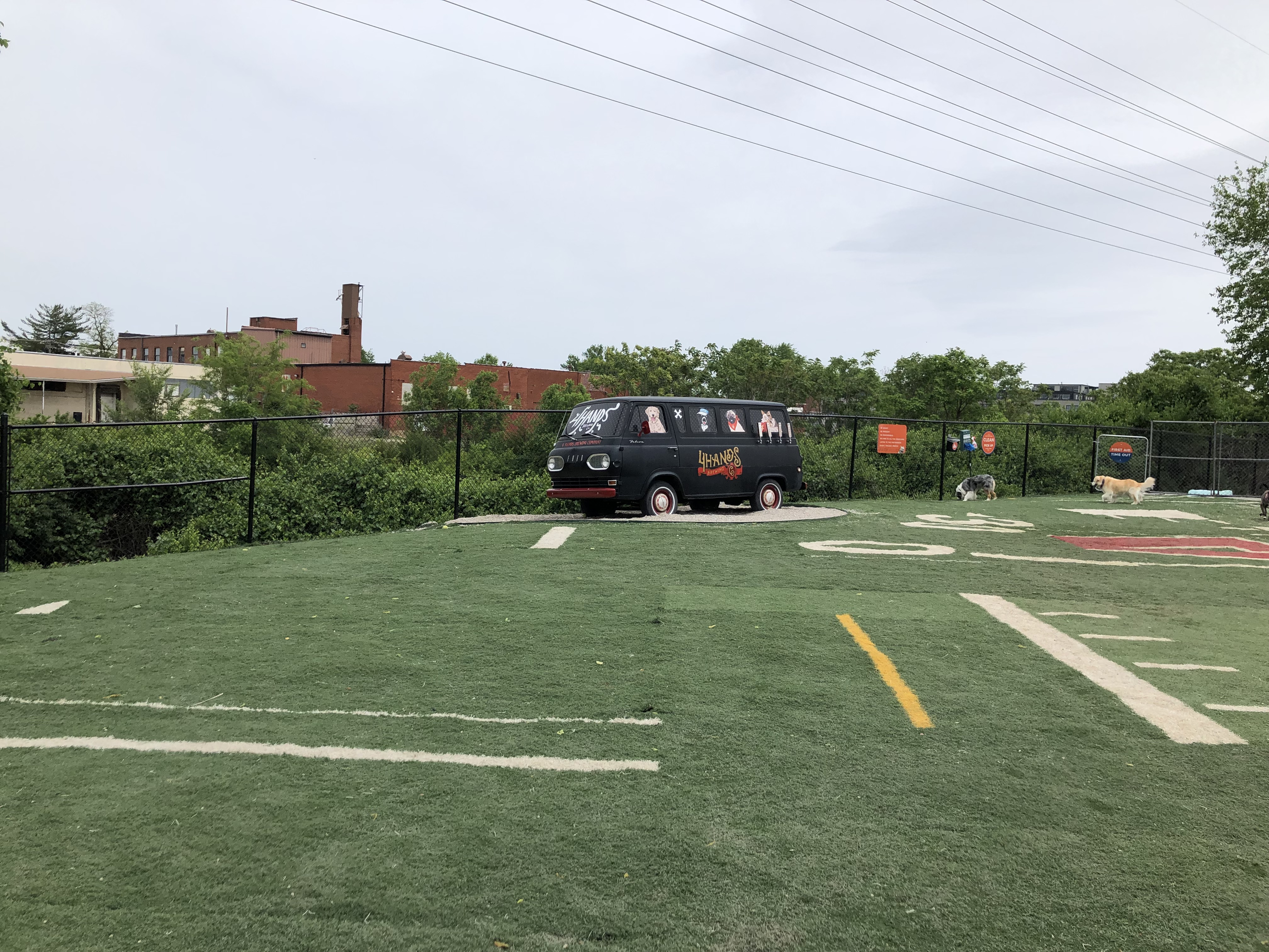 ./2022/06 - St Louis/02 - Day 2/20220522-121916318.JPG